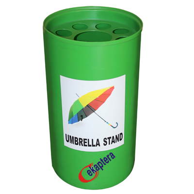 UMBRELLA STAND